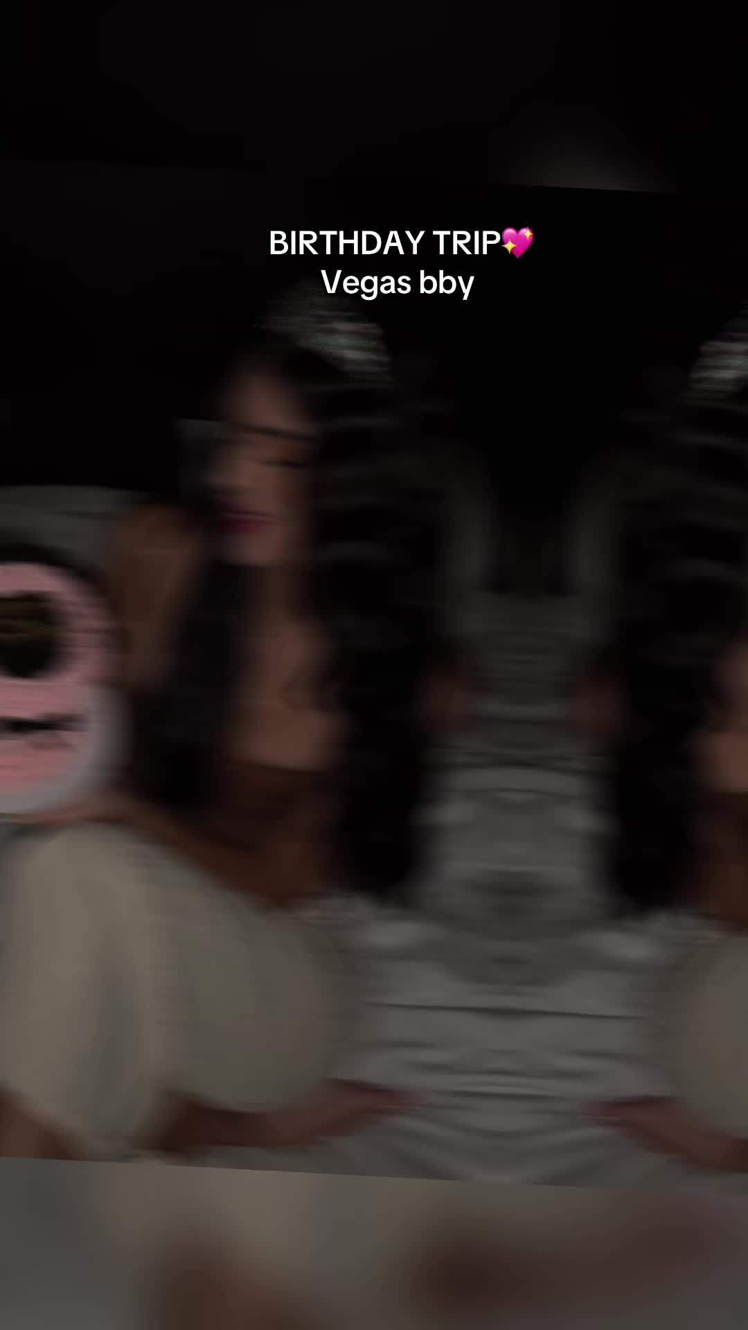 @✨