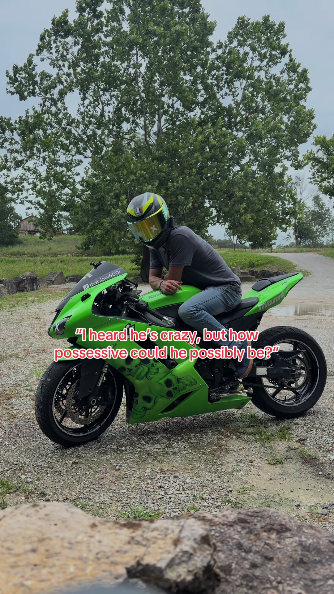 @thatslow600r