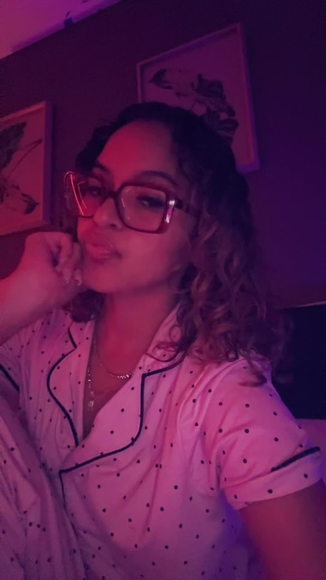 @secretaccount00028