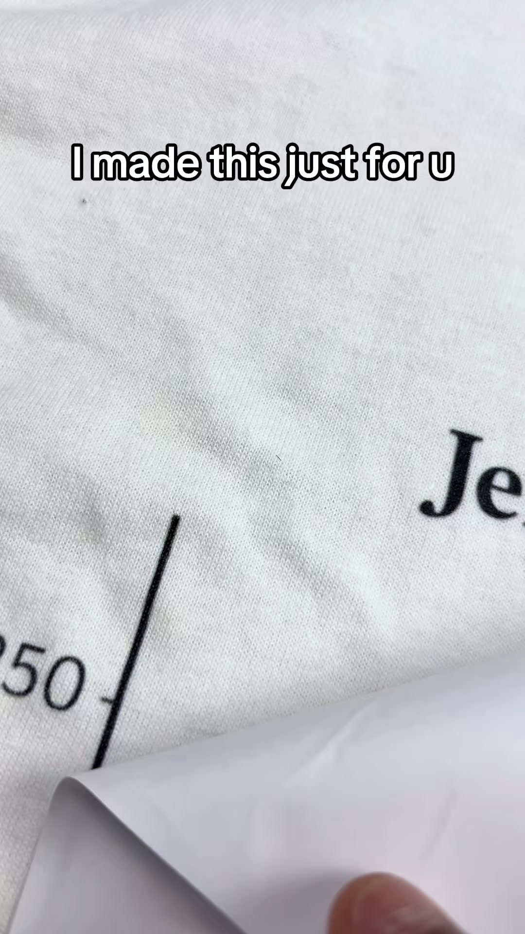 @BRUH SHIRTS