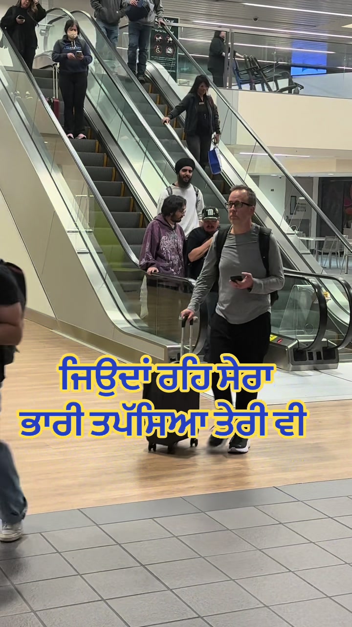 @🚩Randhawa🚩