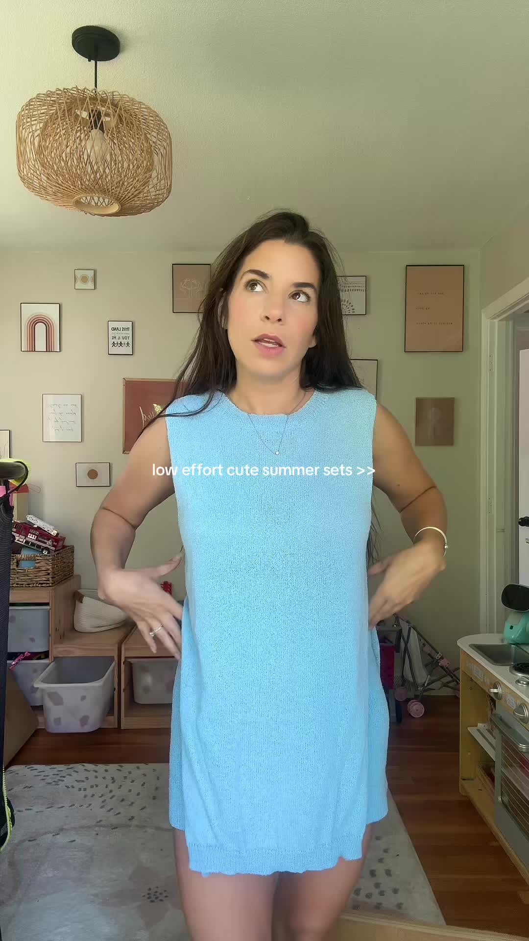 @Taylor 🌸 🫧🥥