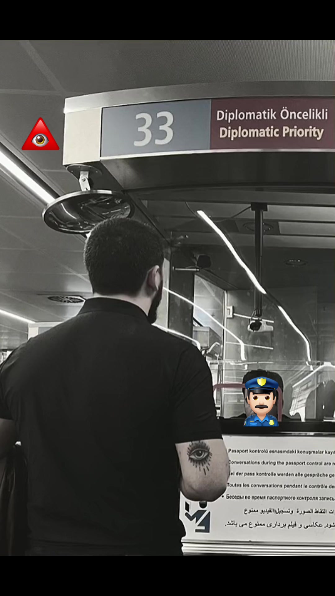 @Anonim