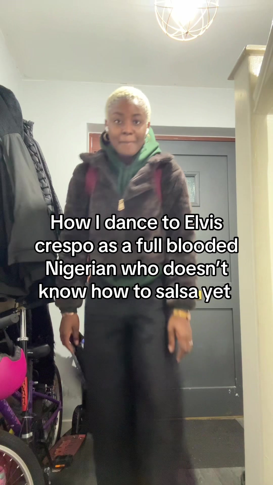 @_skipwoosnum