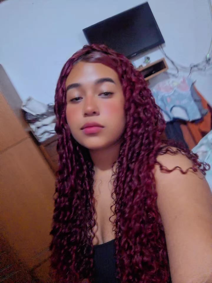 @Nicolle🍒