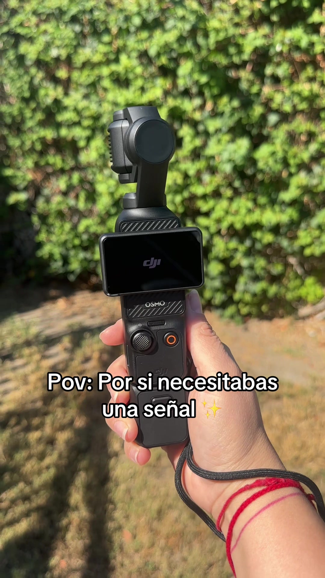 @Anel 🤍