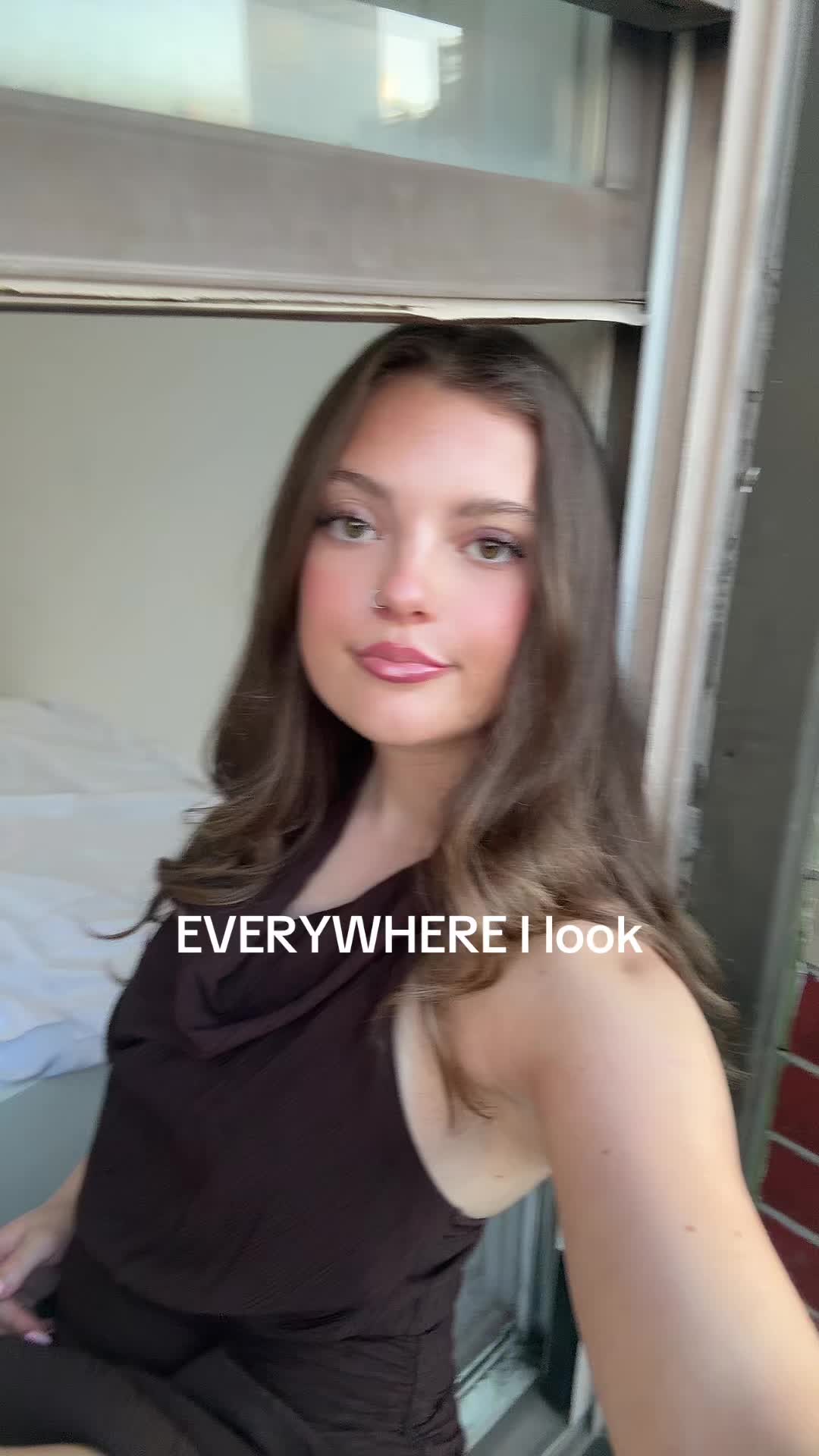 @Meow
