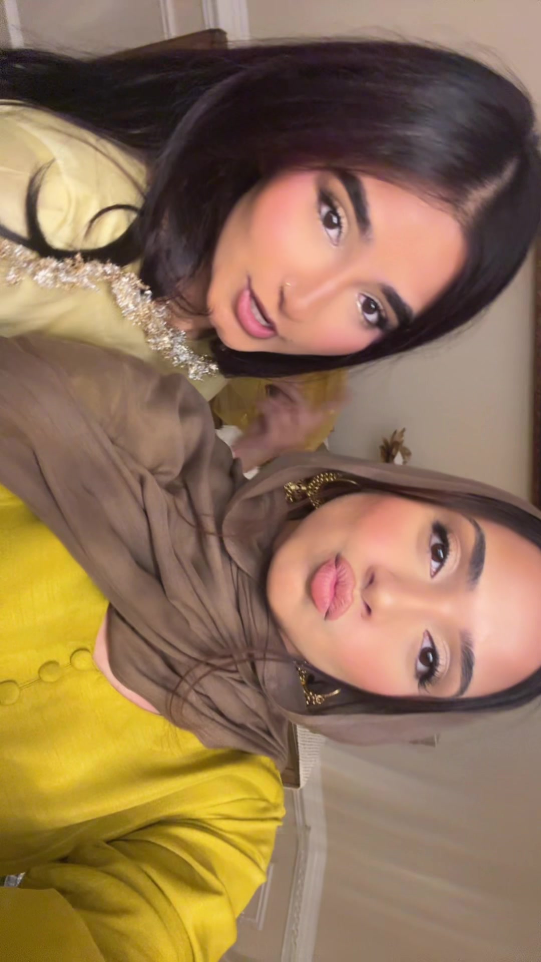 @Noor Ayan