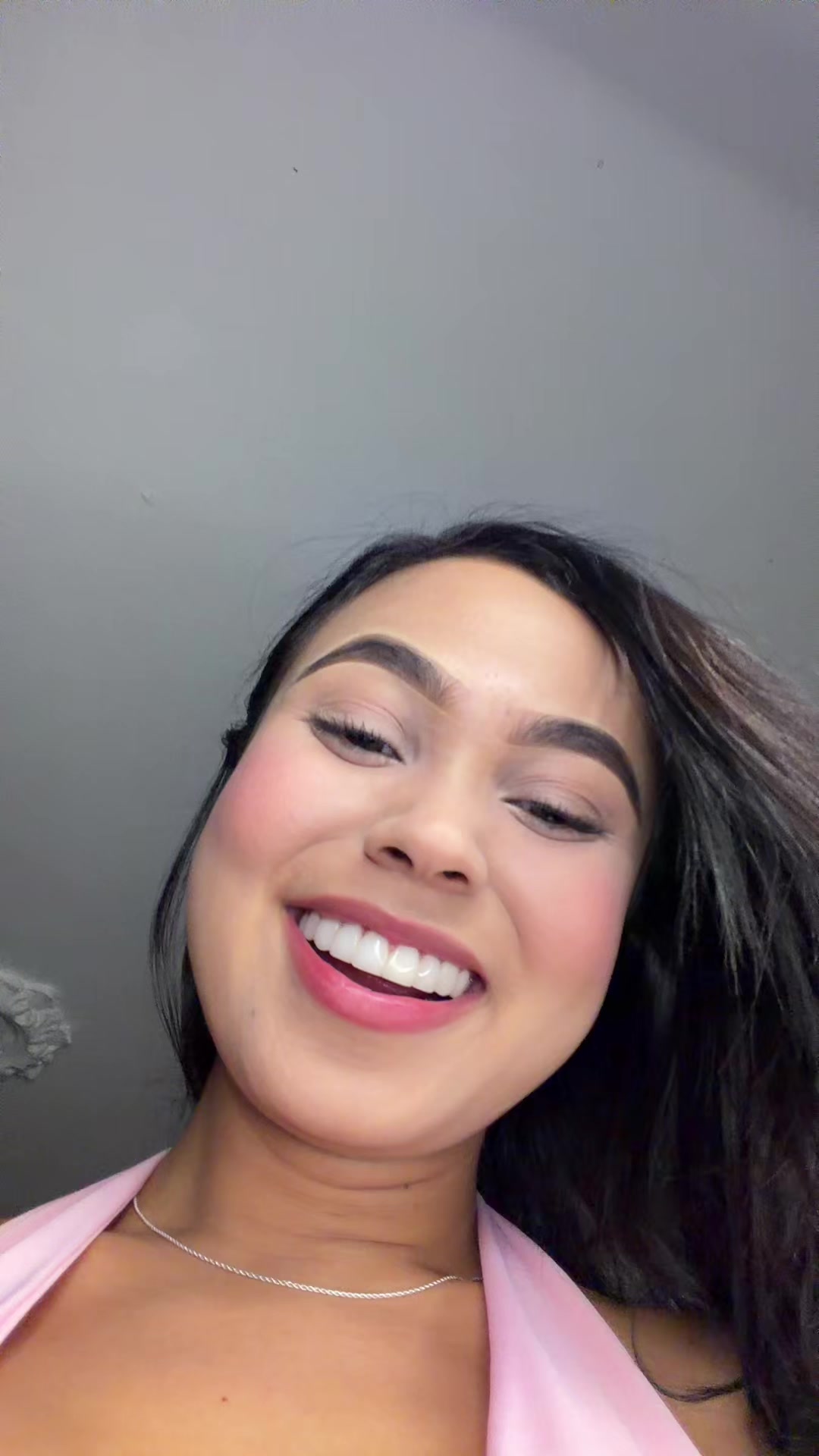 @Luciana Velez
