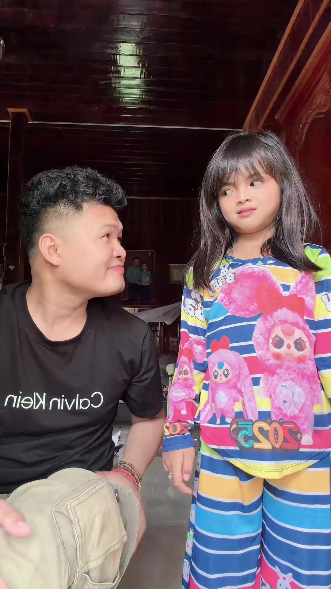 @srondymongll-គ្រូឌីម៉ង់