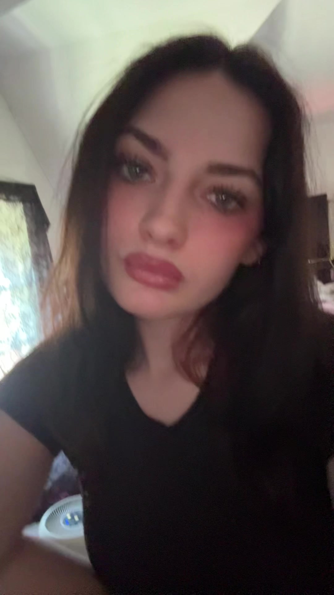 @avs spam
