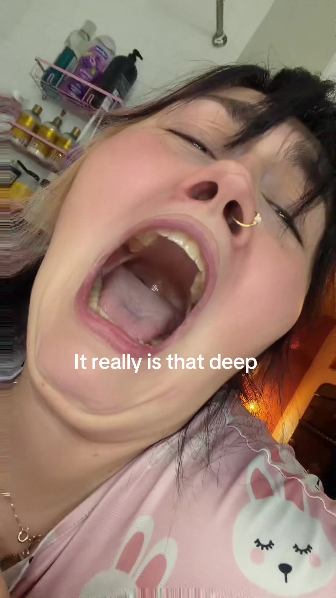 @Ryan 🍓