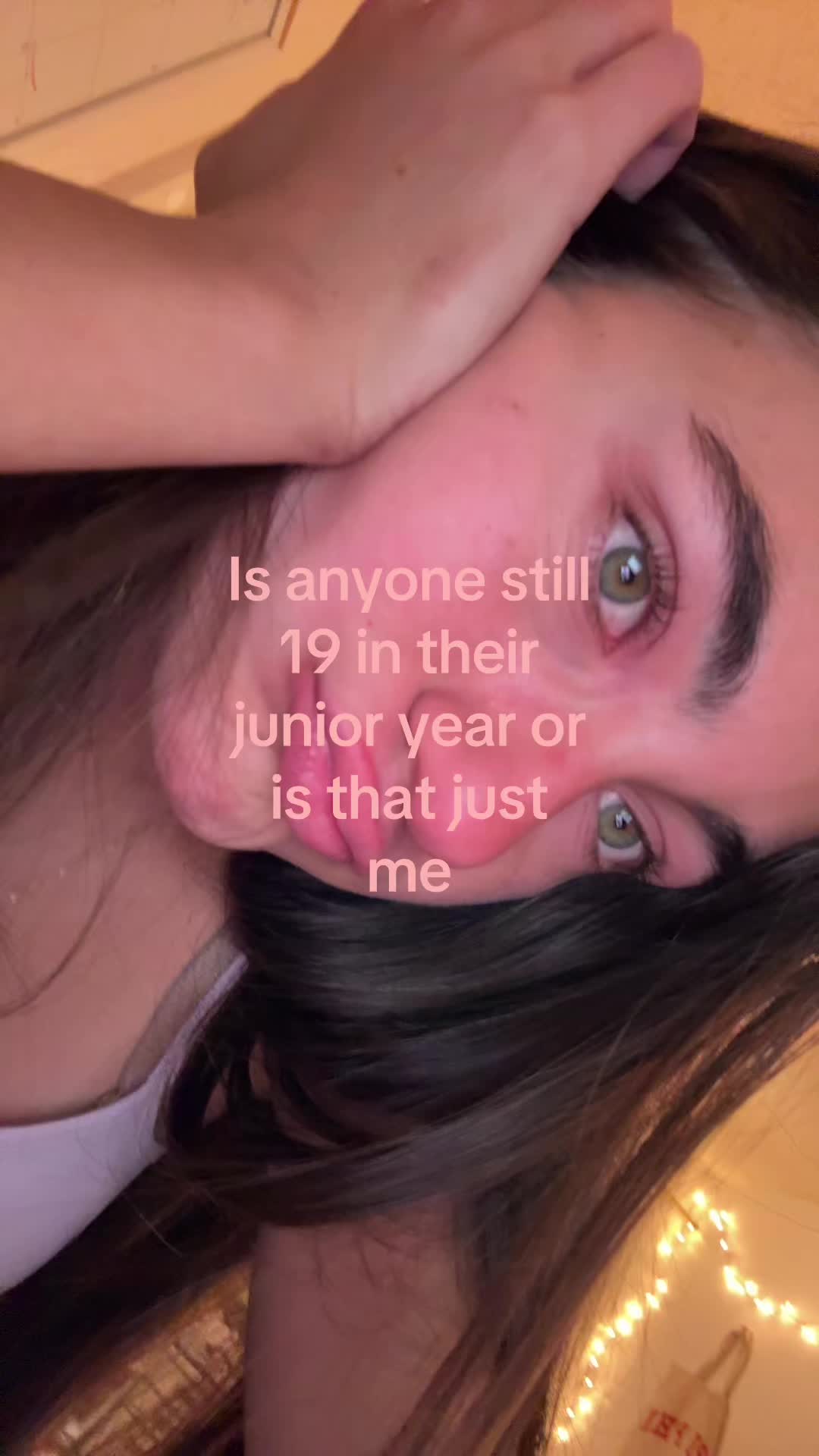 @te@