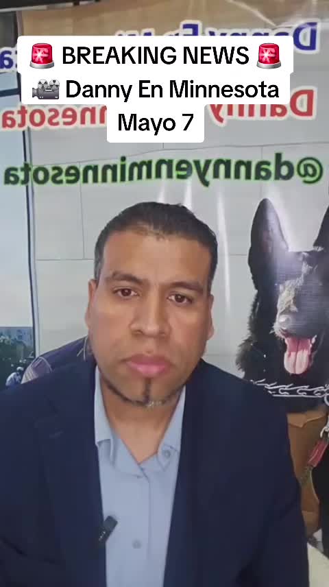@dannyenminnesota