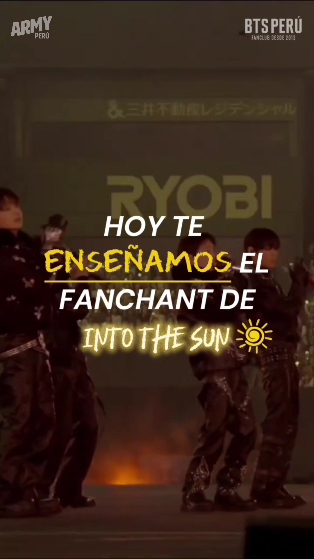 @BTS_Perú