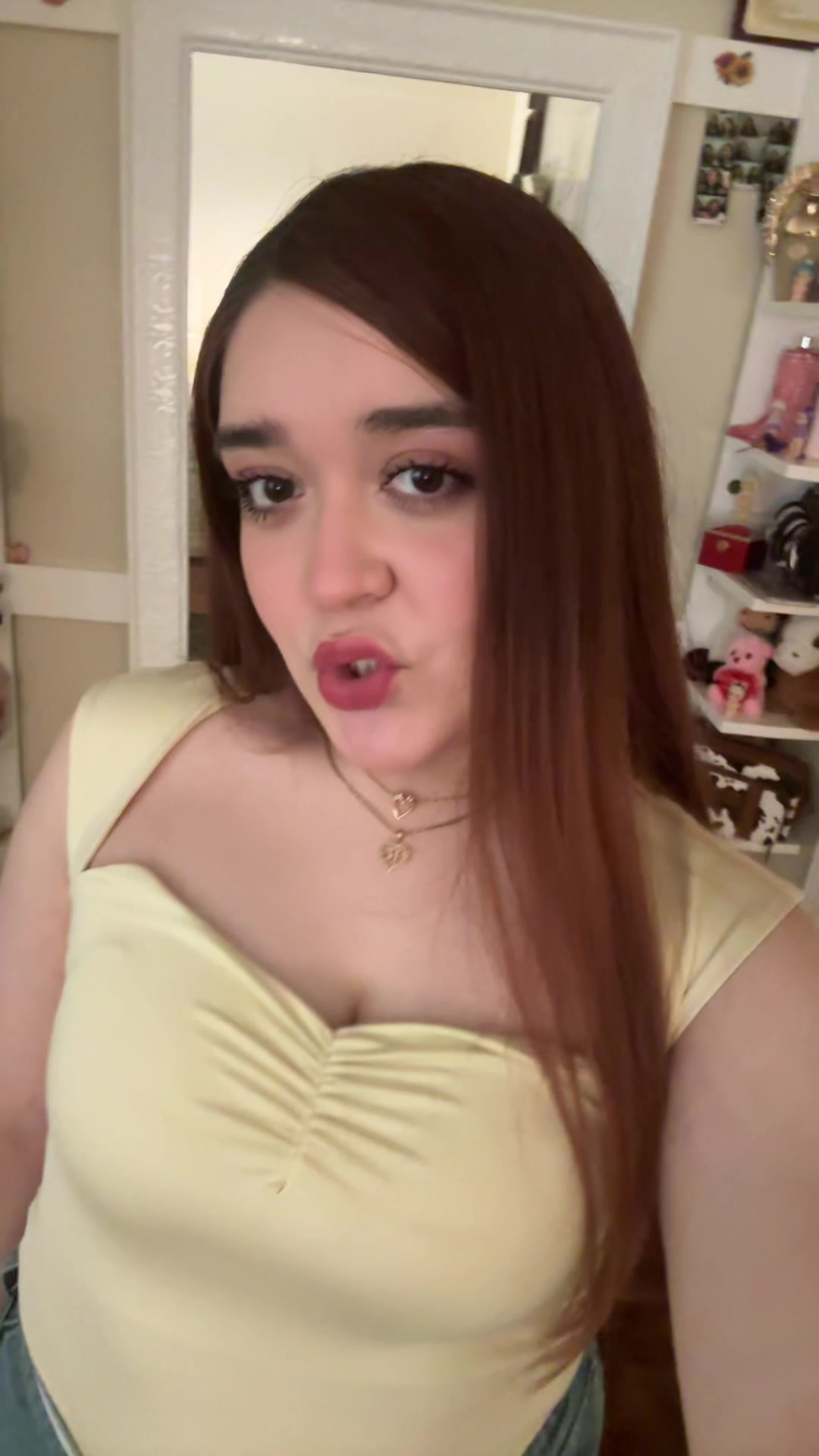 @𝐑𝐎𝐗𝐀𝐍𝐀