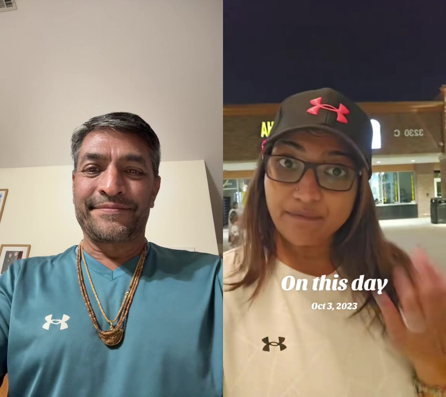 @sampatel8913