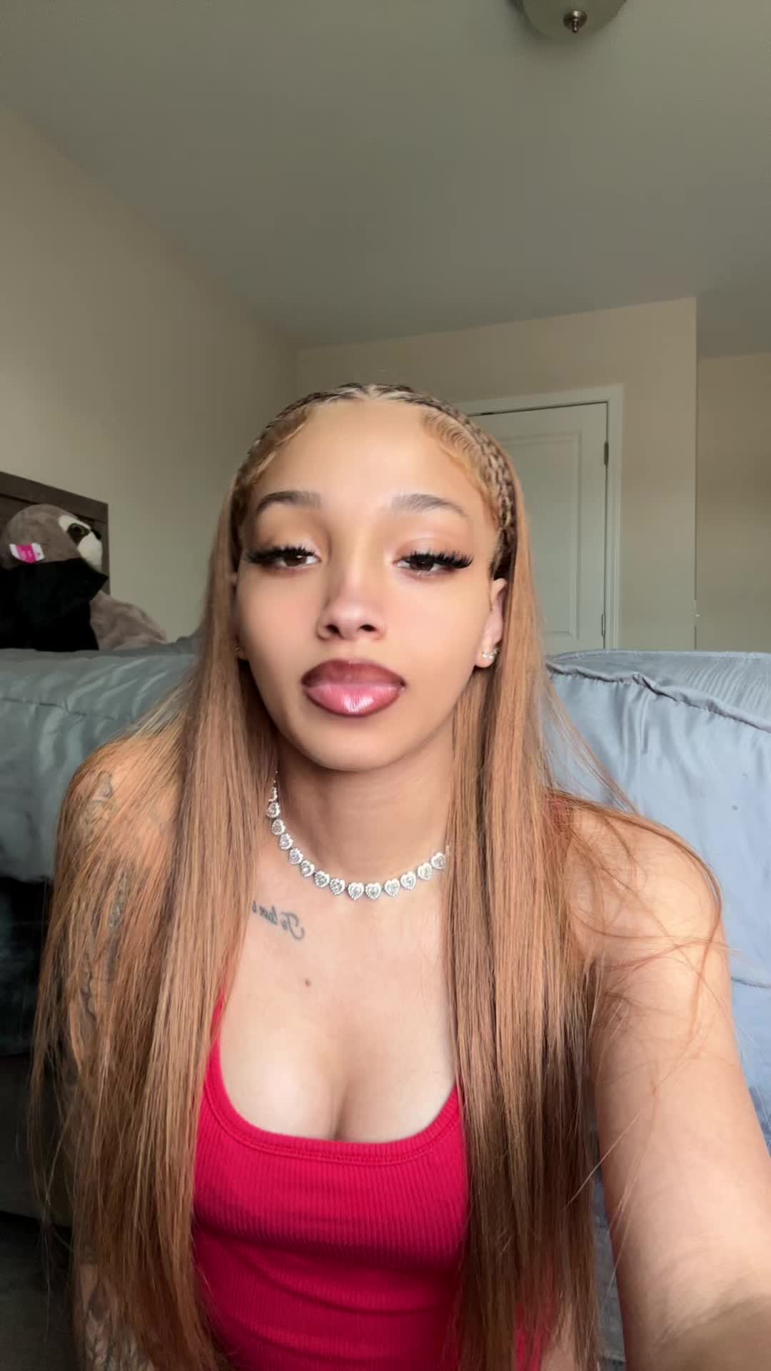 @Jas🫠