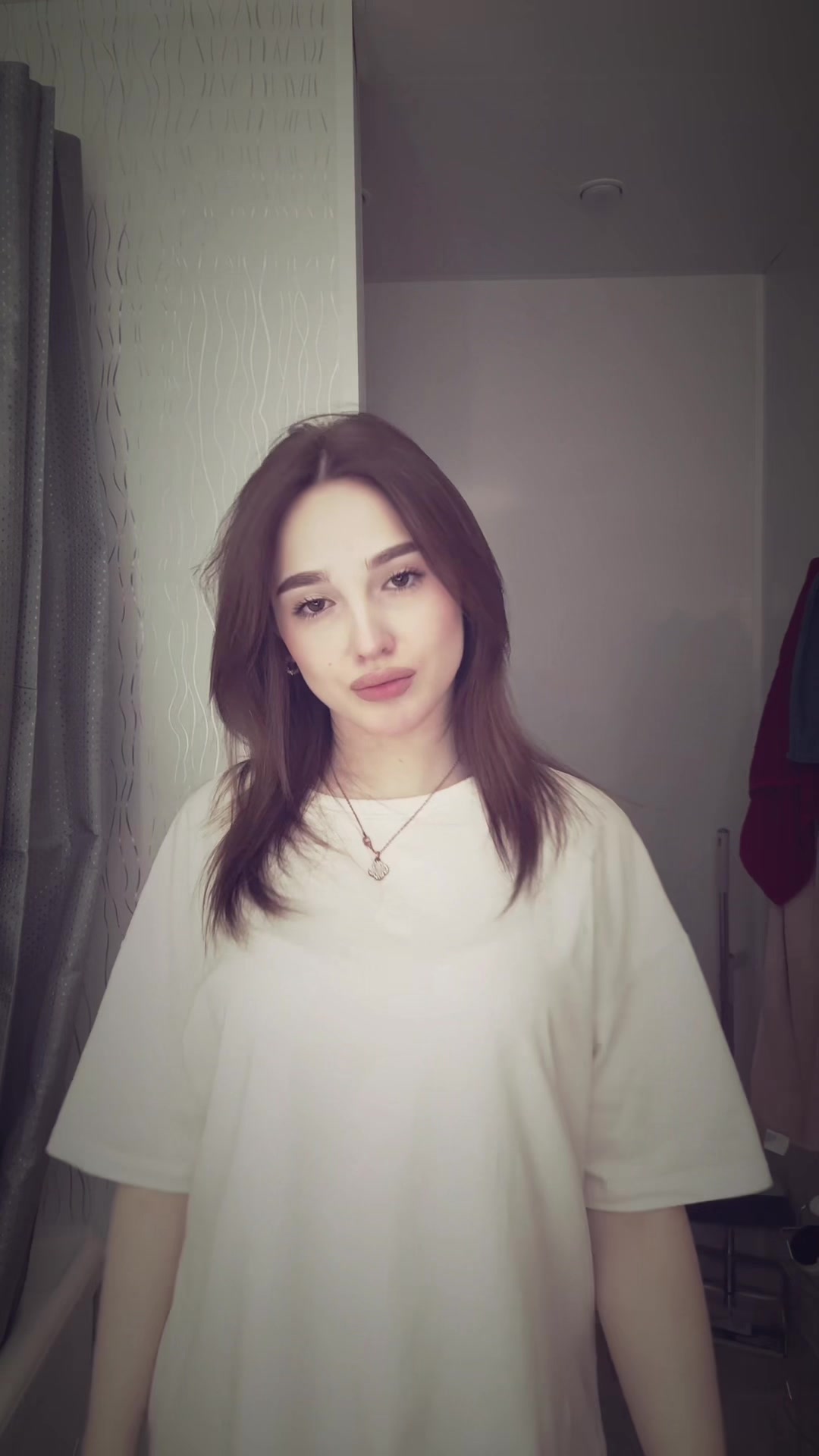 @тгк: DO IT