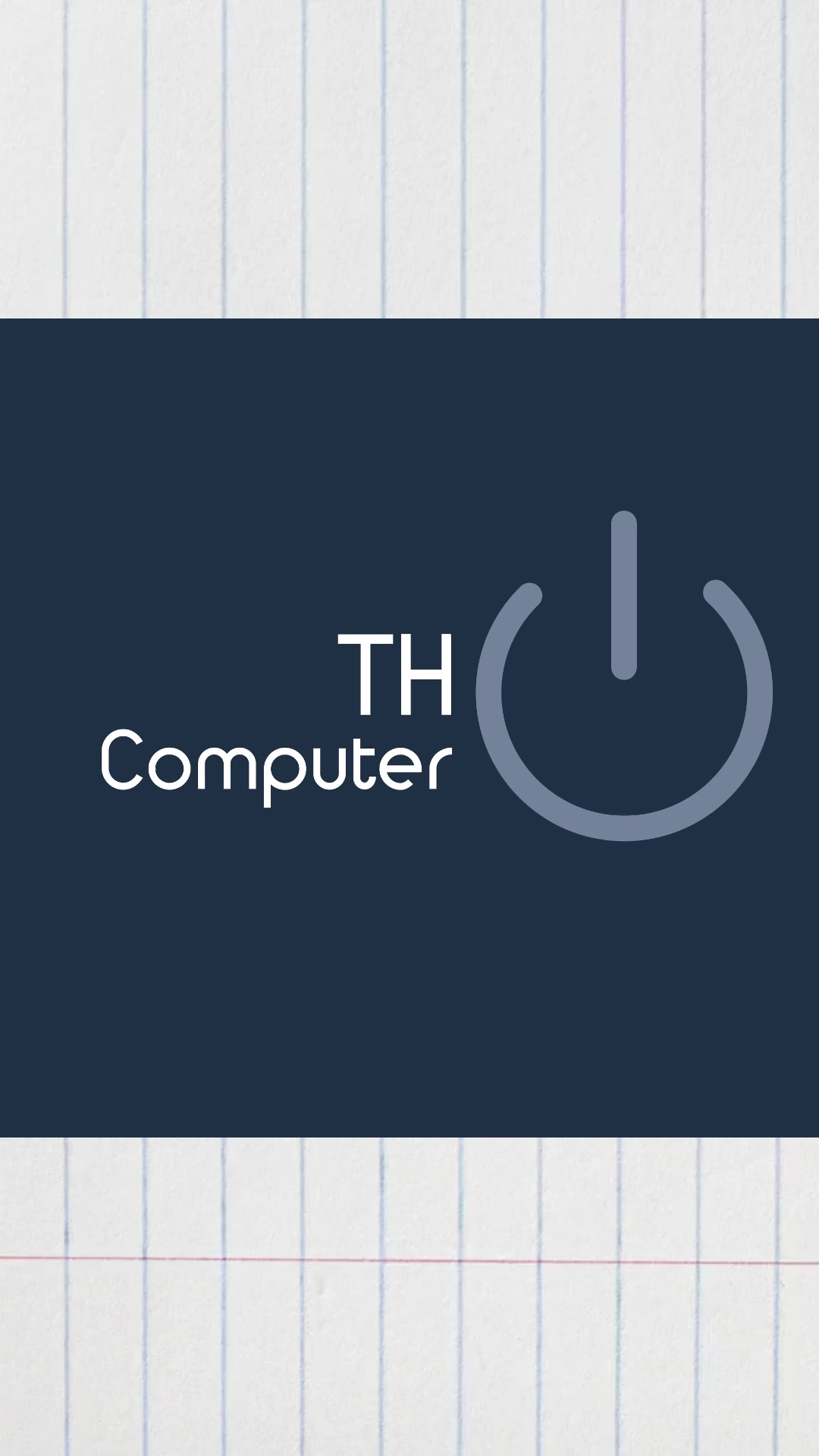 @Th-Computer