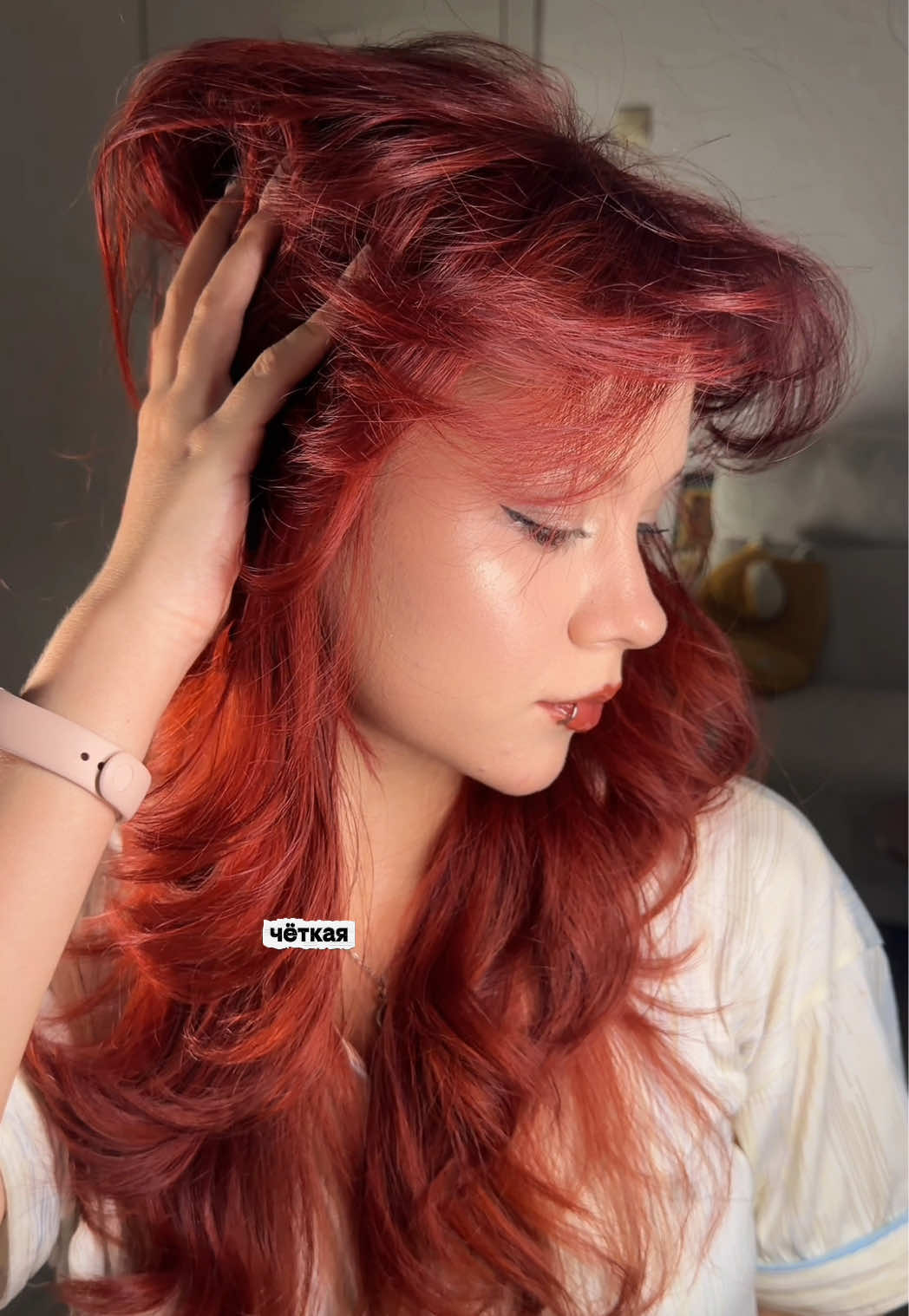 @тгк: viola.ova 🦊