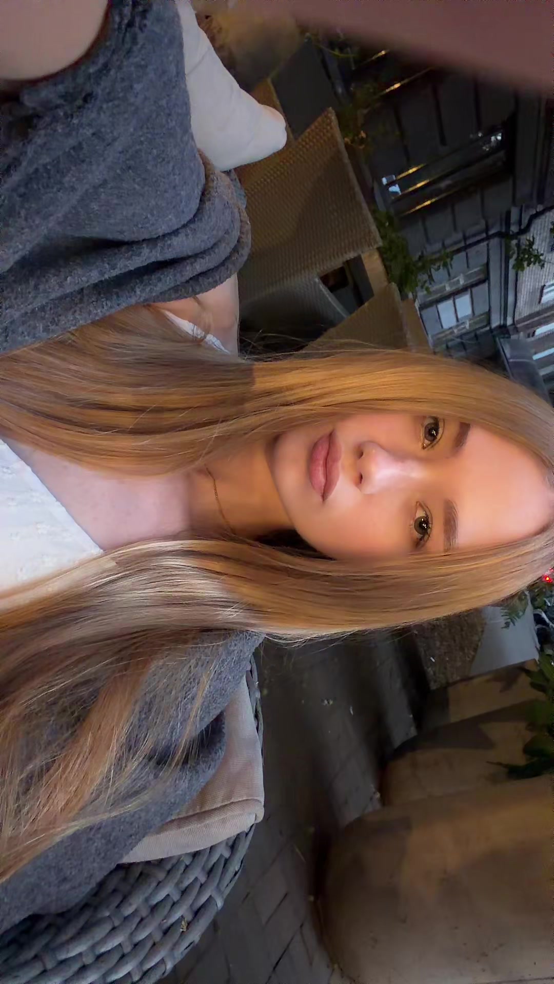 @S.