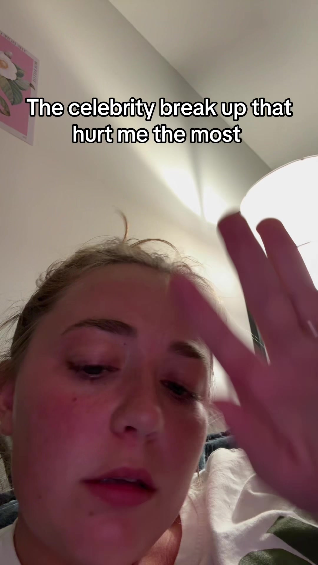 @Alexis Miller