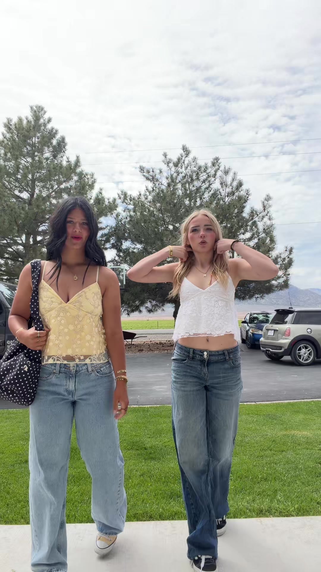 @rhennypennyyyy