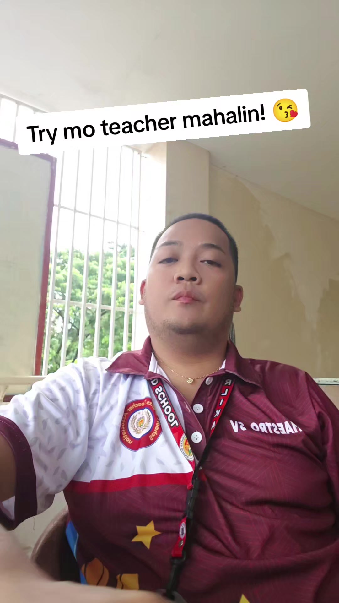 @Maestro SV🇵🇭🔥⭐