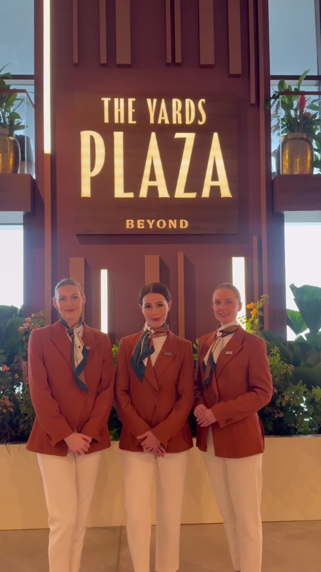 @beyonddevelopments