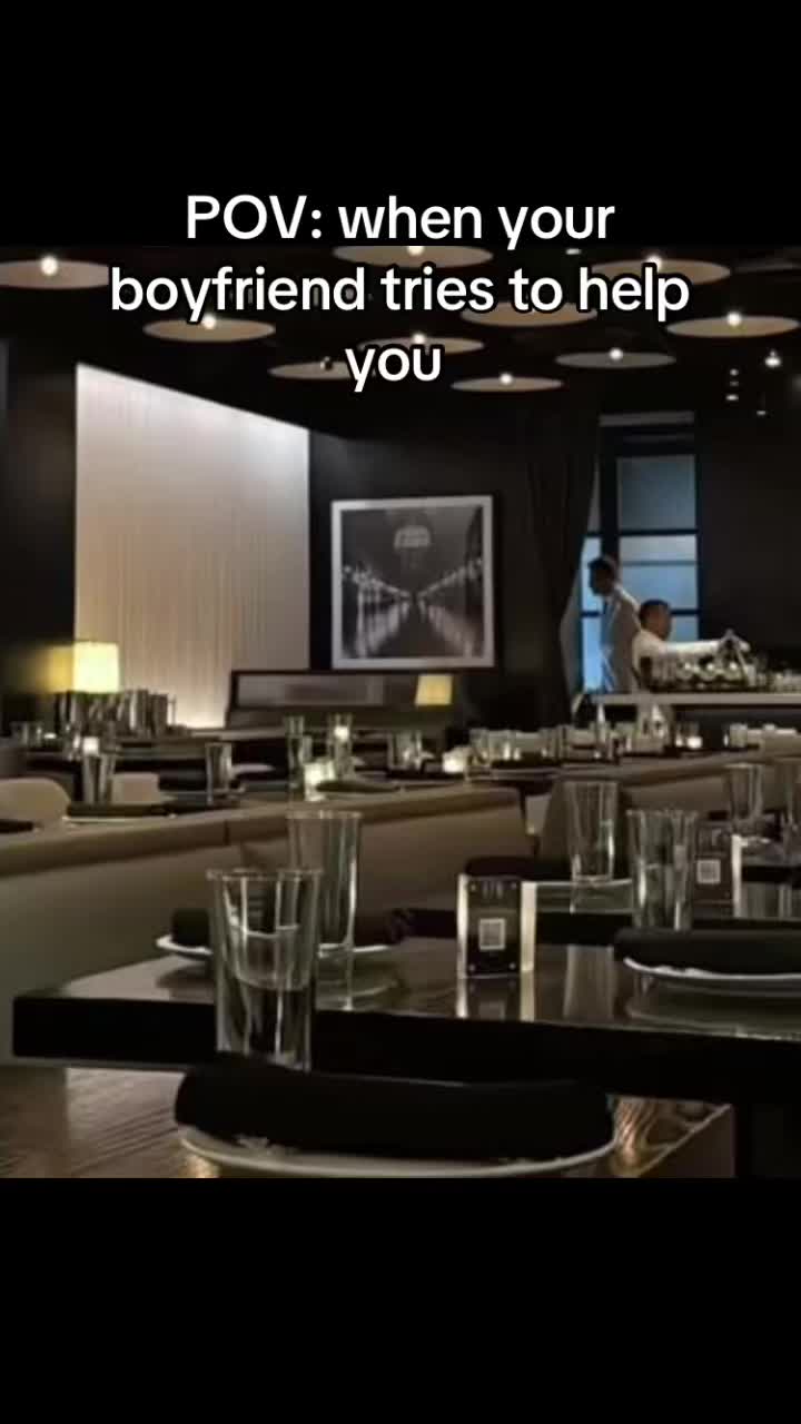 @love4ever552