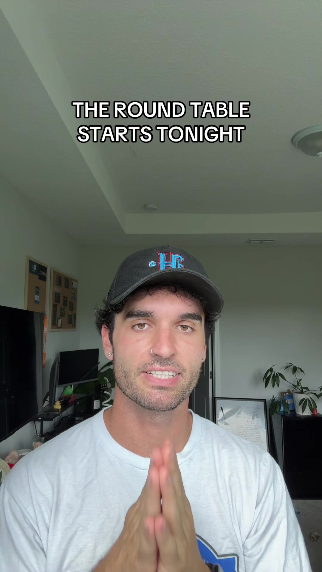 @Canaan