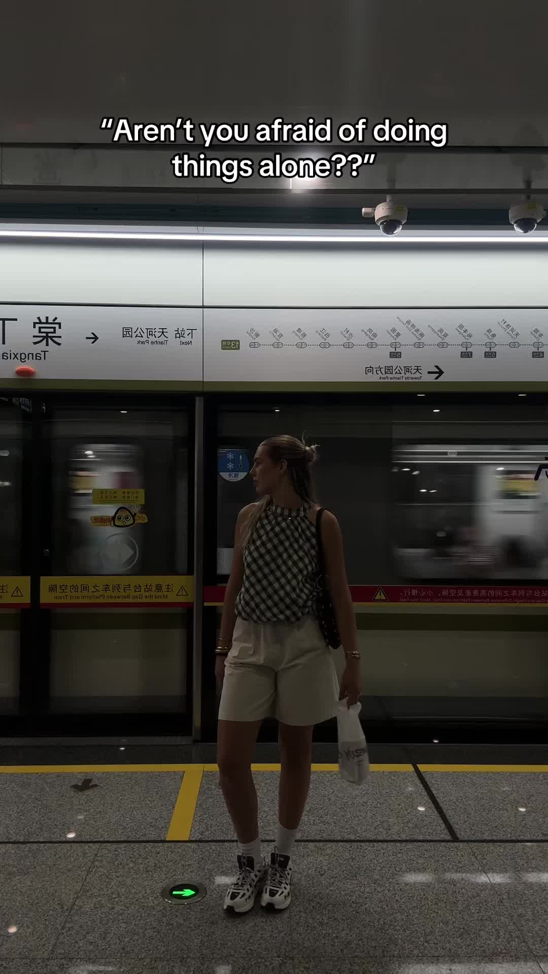 @𝐌𝐘𝐑𝐓𝐄