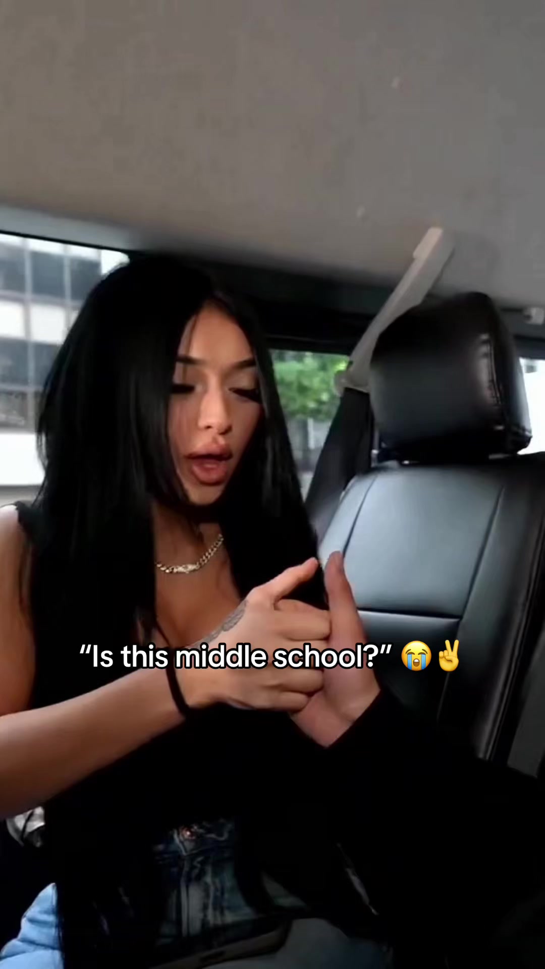 @Stream Clips HQ