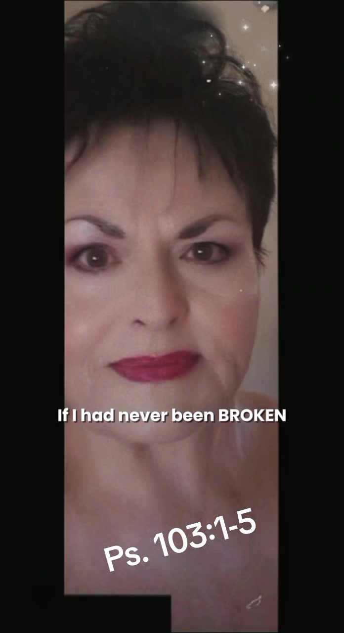 @Susan Stols