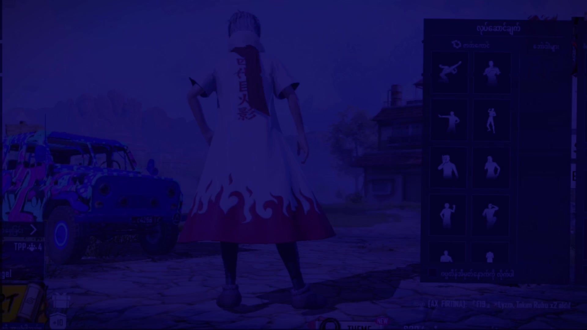 @🪖 女巫女术士 🪖