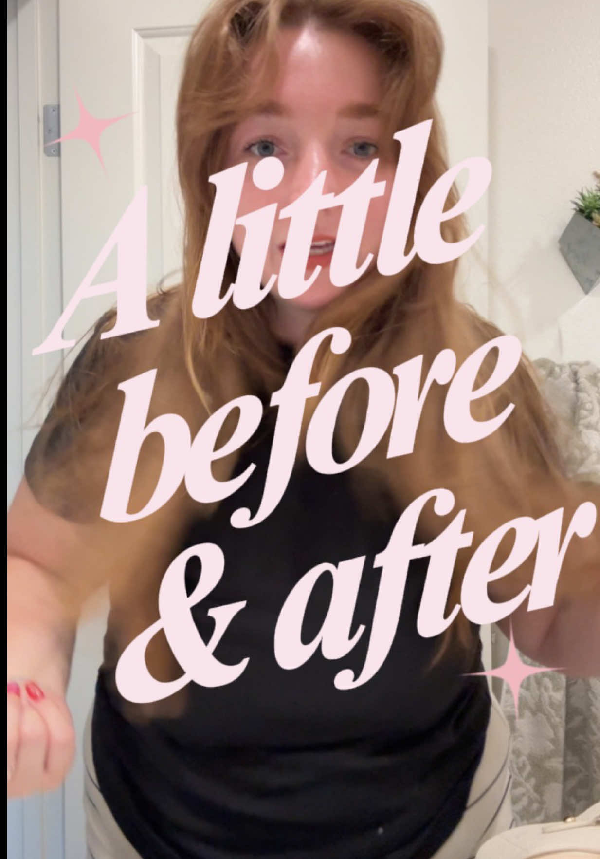 @Becomingico