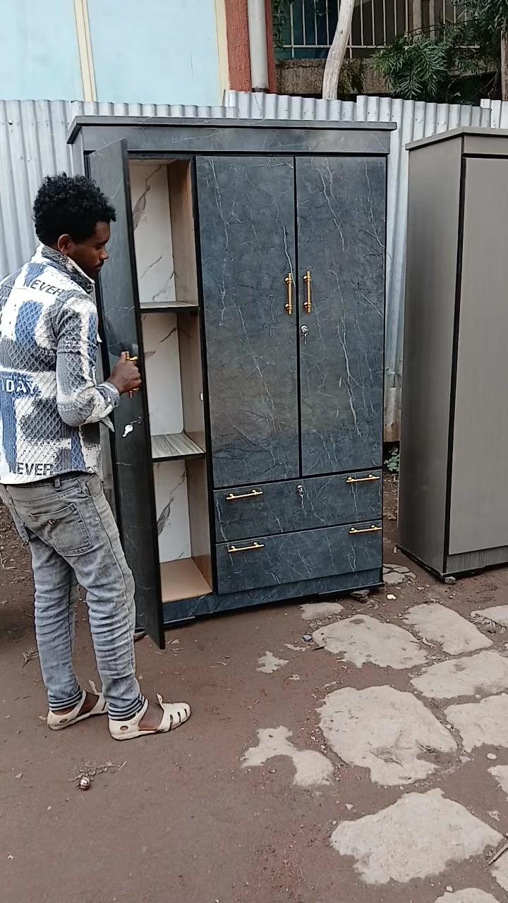 @አደይ furniture 🪑