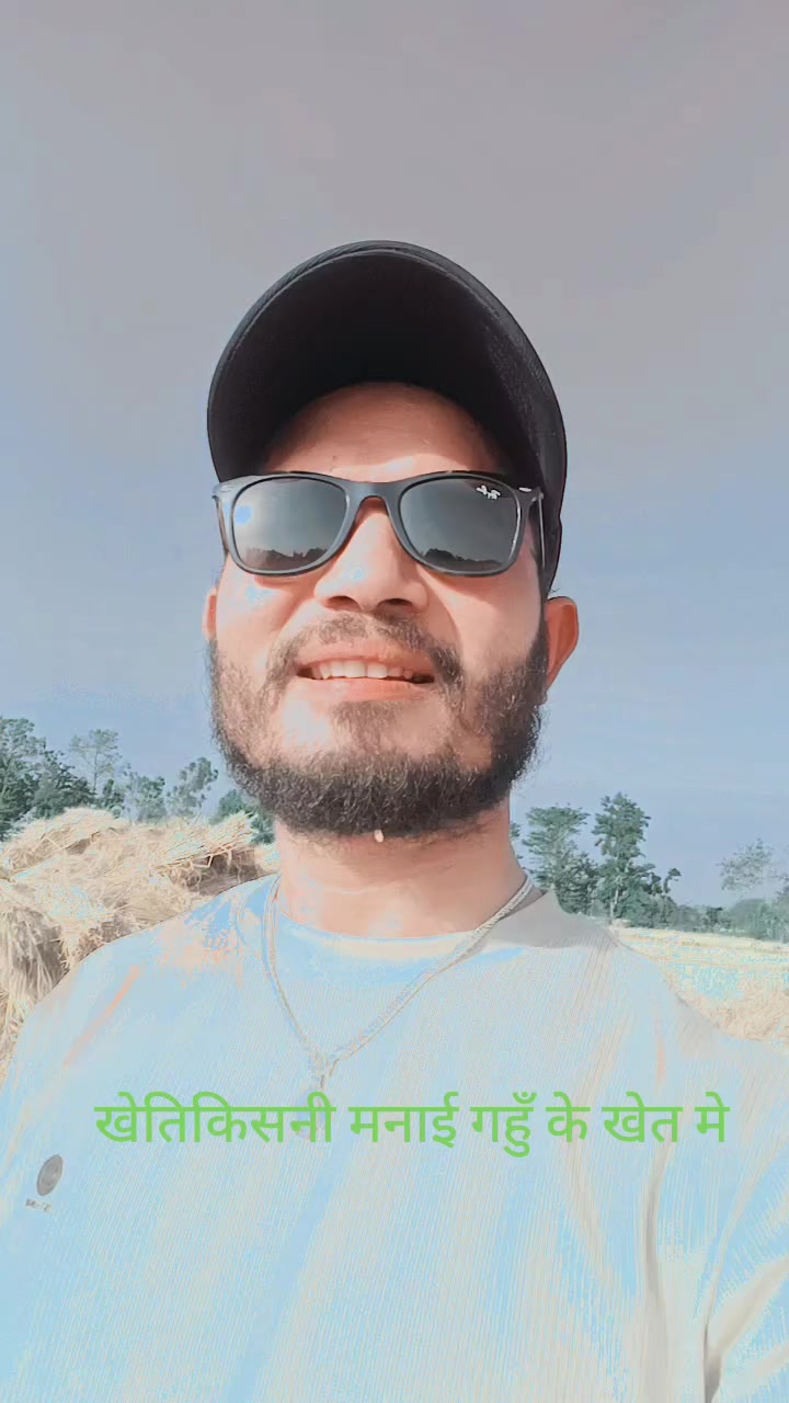 @Anmol Chaudhary