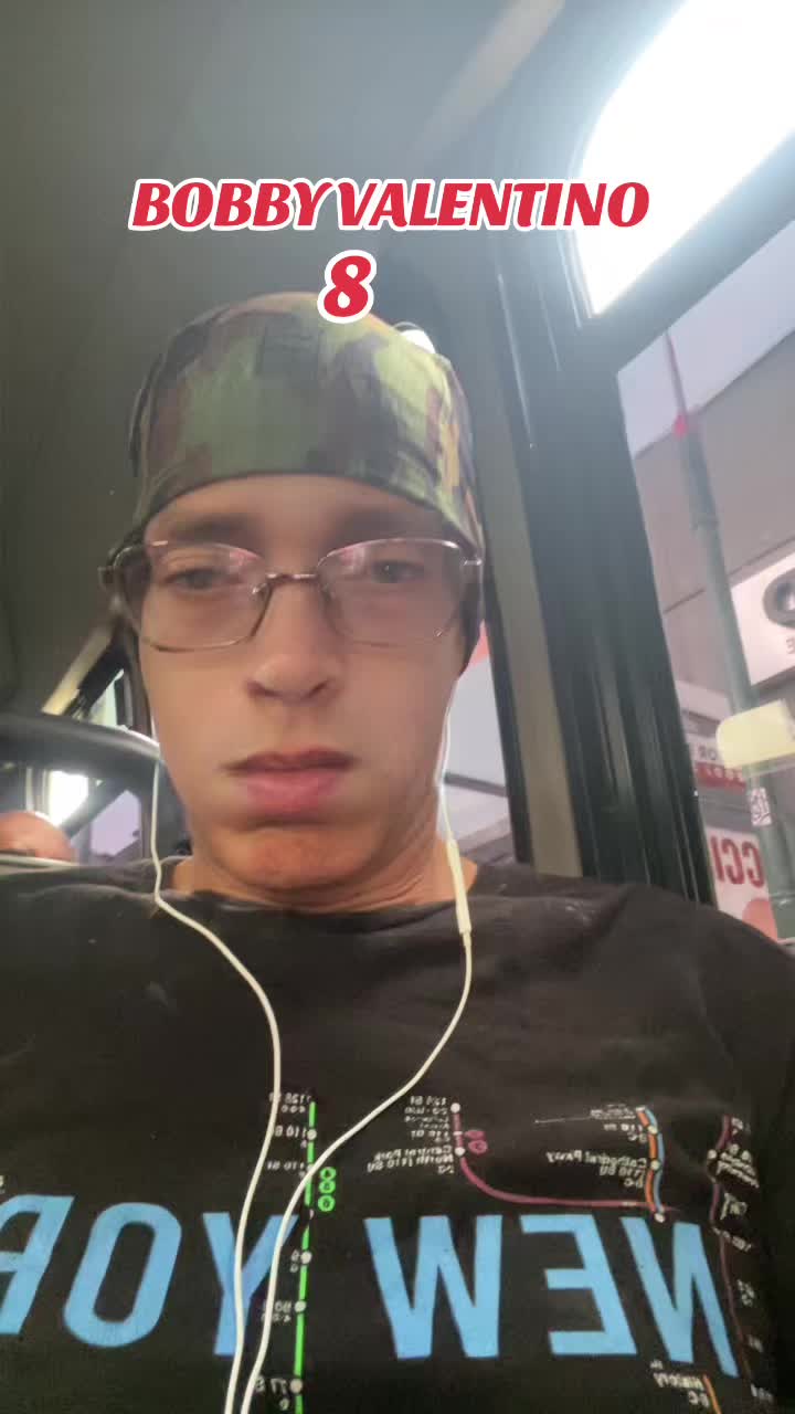 @angelisurfavoritebrother