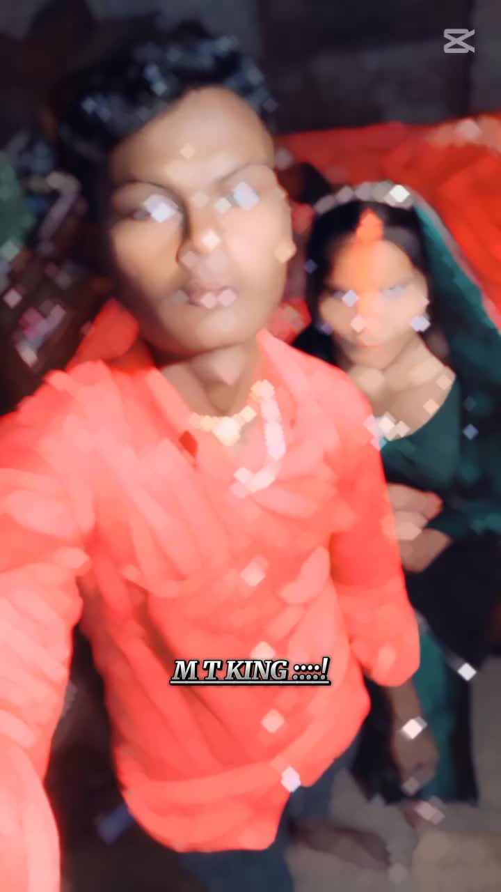 @Sunil kumar 98