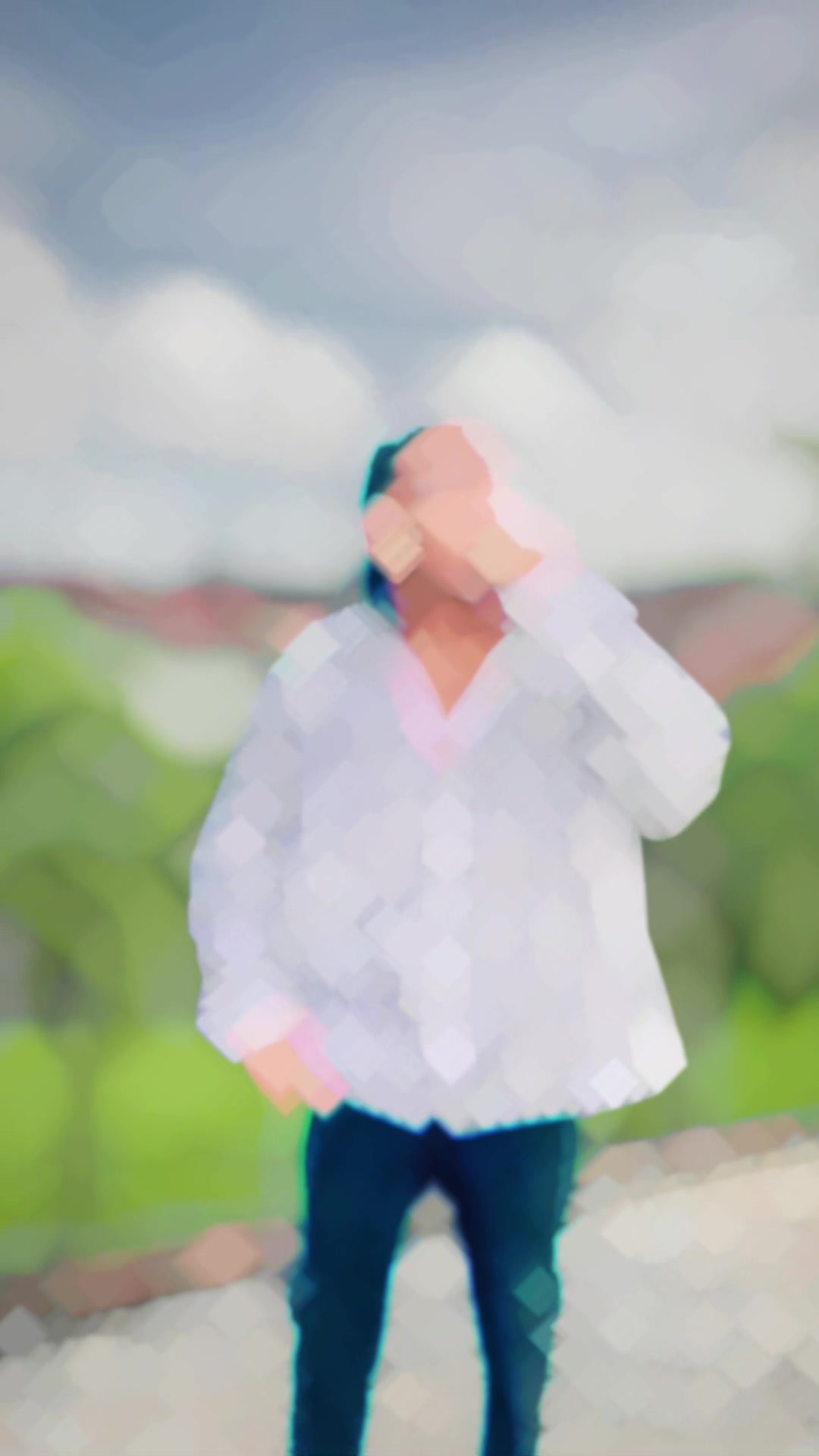 @𝙎 𝙐 𝙅 𝘼  🤍💋&ldquo;