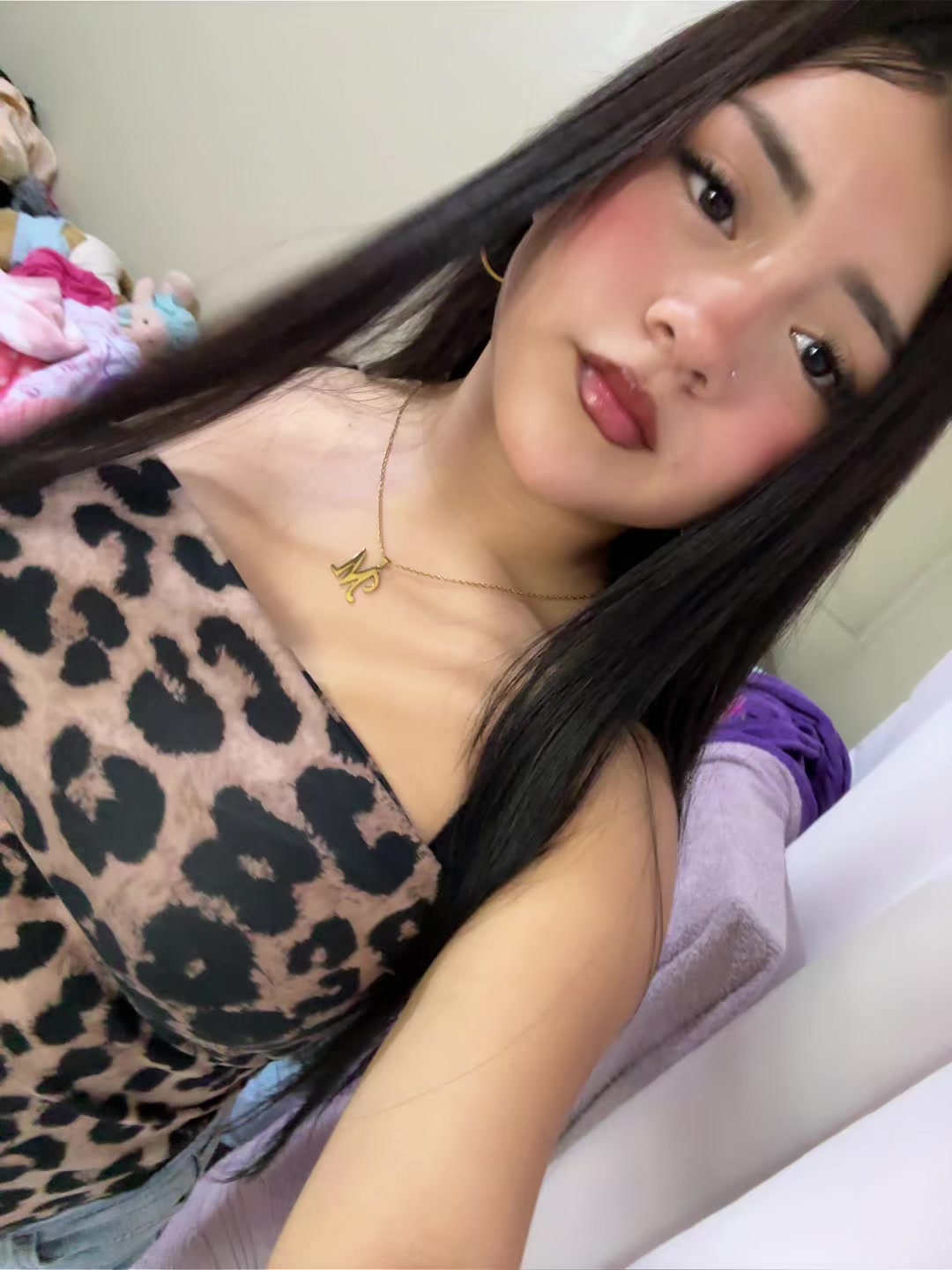 @𝓜𝓲𝓪𝓜𝓸𝓷𝓭𝓪𝓵𝓰𝓸