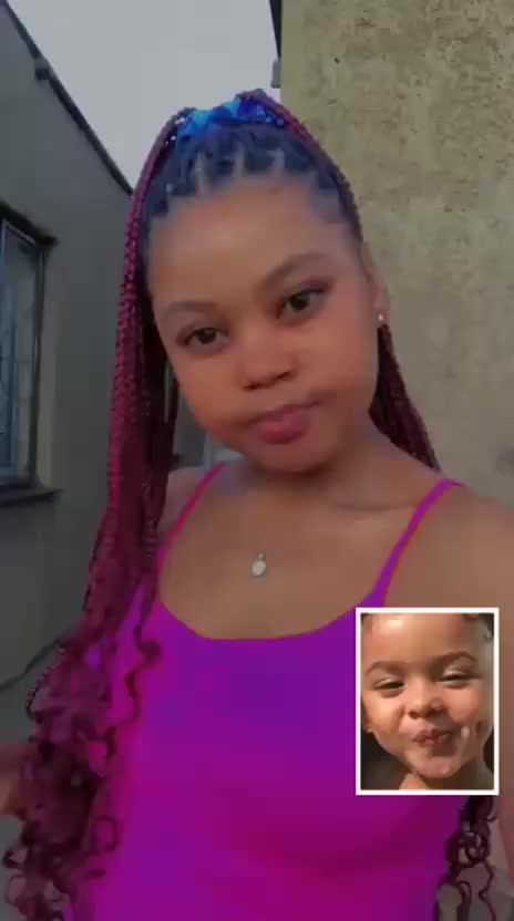 @Khathaza Umsholozi
