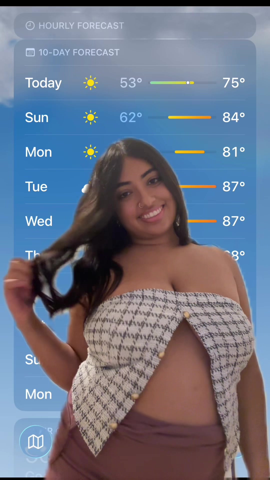 @mooncrumbsss