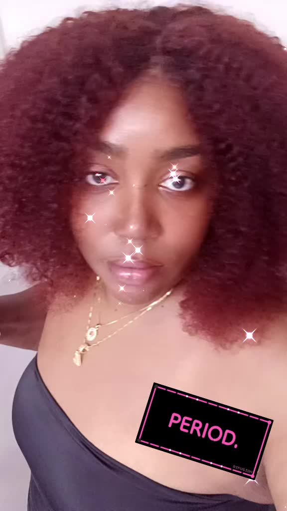 @LuvShoppingWithLou
