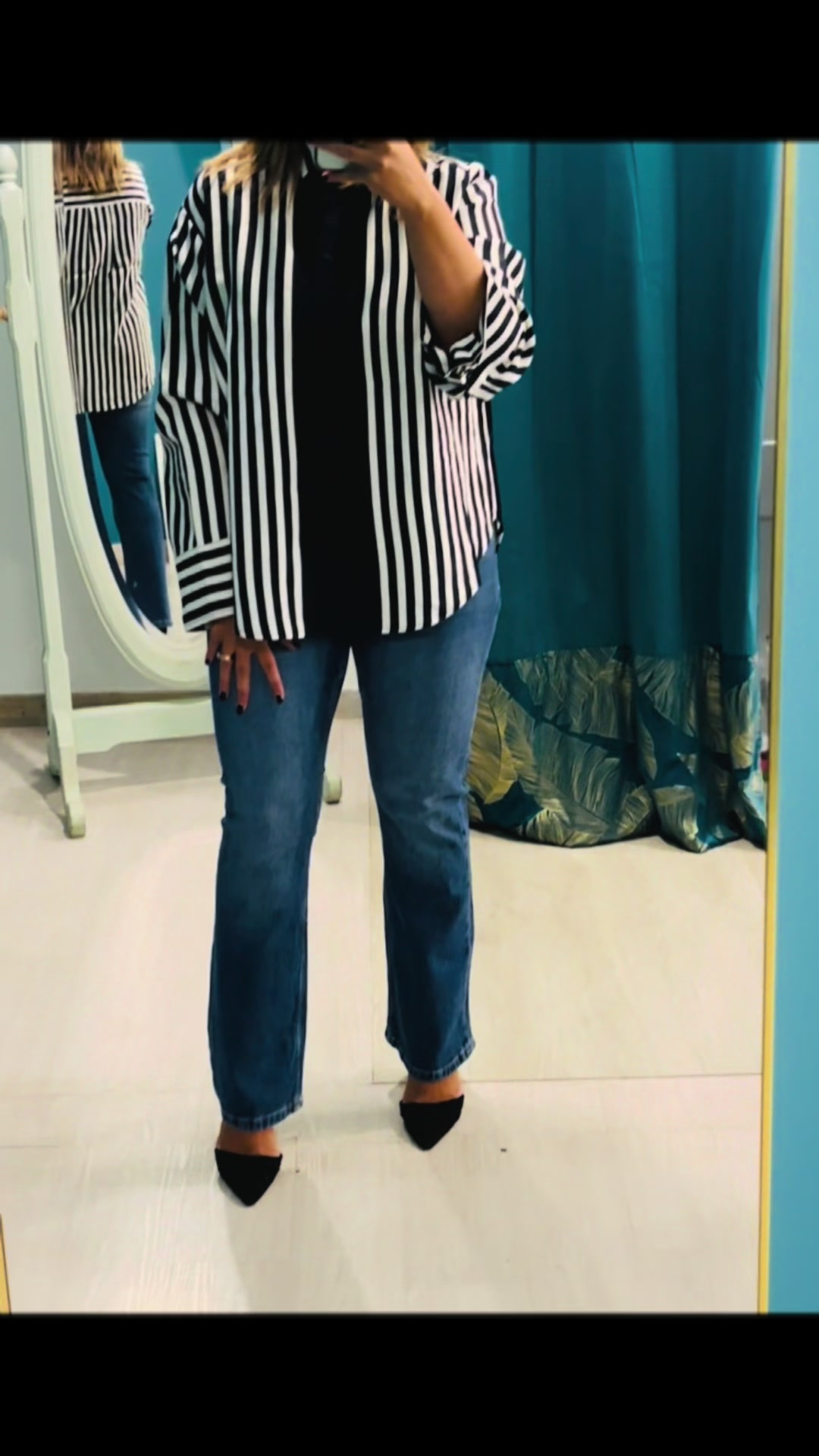 @Maggie Boutique