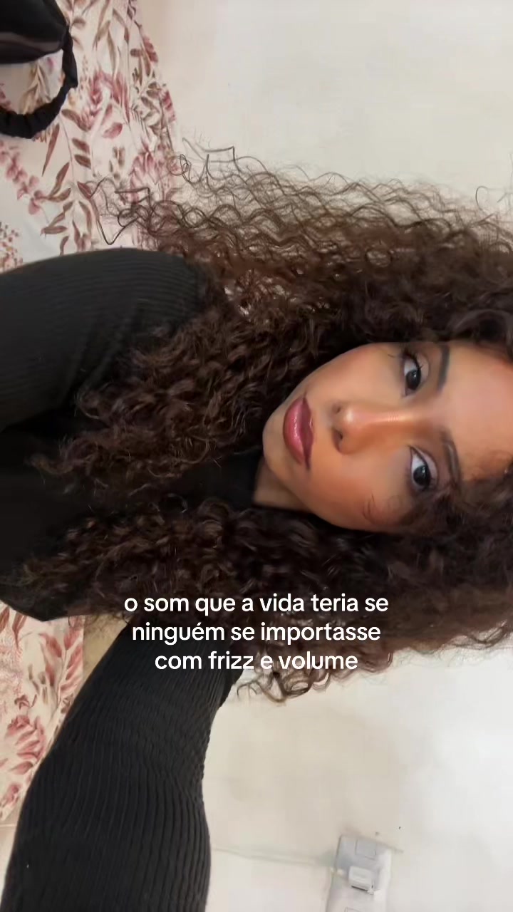 @lemos ✮⋆˙