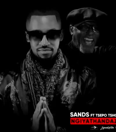 @SandsMusic