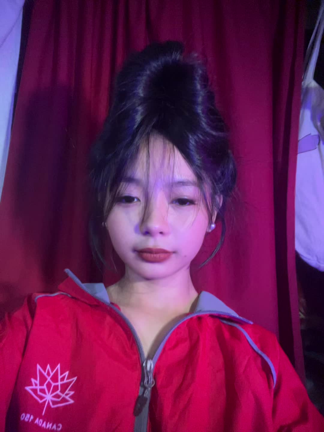 @Veronicasadora🇯🇵/🇵🇭
